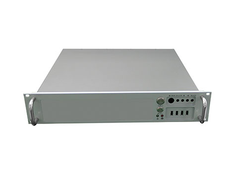 CJ2加固計算機(jī)