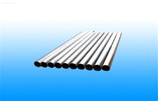  b2b電子商務平臺,免費產品發布