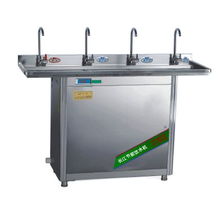 山東不銹鋼節能飲水機價格 山東不銹鋼節能飲水機型號規格