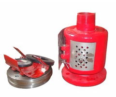 電器設備 產品庫 中國電氣供應商