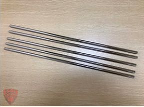 高精密度不銹鋼管件直銷(xiāo) 電子電器 衛(wèi)浴五金配件