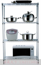 【電器收納箱】最新最全電器收納箱 產(chǎn)品參考信息