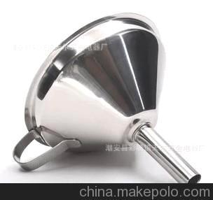 不銹鋼油漏 水漏 沙漏圖片,不銹鋼油漏 水漏 沙漏圖片大全,潮安縣彩塘鎮天爾五金電器廠-