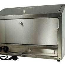 2016年西餐廚房設備市場概覽 價格、報價與批發(fā)指南