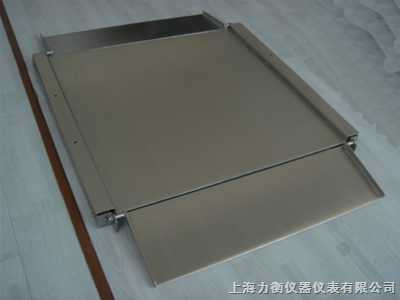 不銹鋼電子稱重設備 SCS不銹鋼電子地磅與不銹鋼電子稱的應用與優(yōu)勢