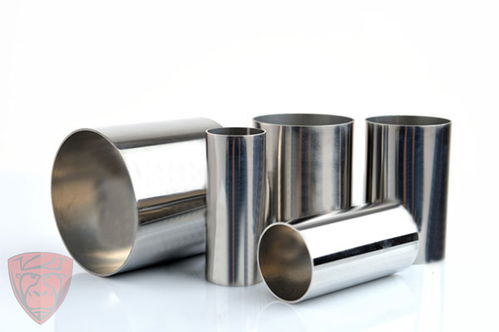 佛山不銹鋼管件市場迎來新機遇 不銹鋼電器需求激增