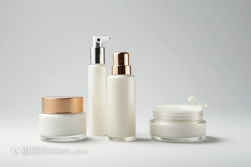 奶油管化妝品的魅力與實(shí)用指南